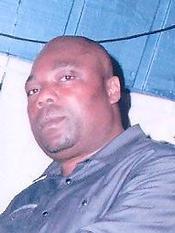 Patrick A. Richardson death by force case in Tampa, FL