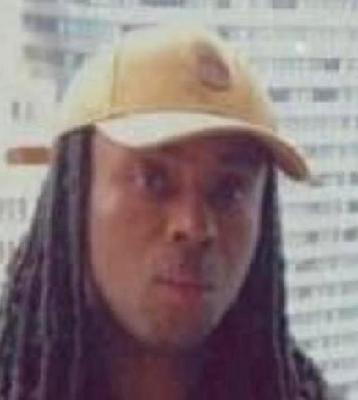 Cartez L. Daniels death by force case in Bolingbrook, IL