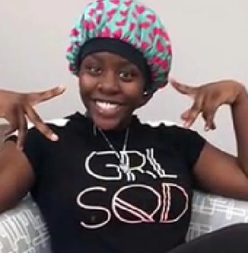 Samiya A. Shelton-tillman death by force case in Bolingbrook, IL