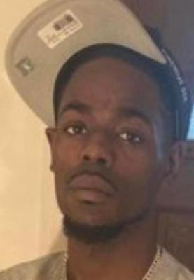 Jamel Fields death by force case in Chicago, IL