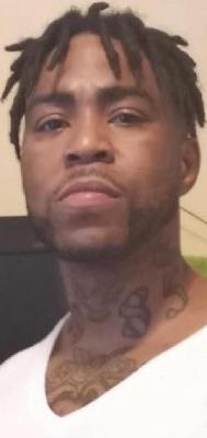 Kelvin Lee death by force case in Chicago, IL