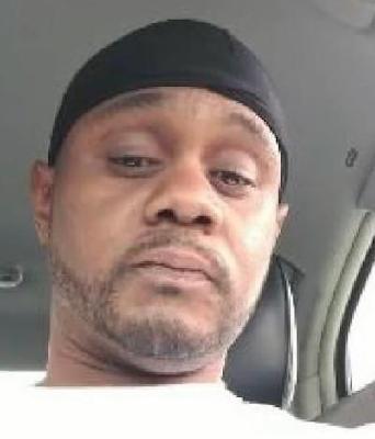 Alphonso Davis death by force case in Washington-park, IL