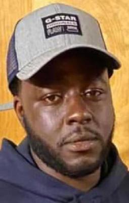 Danny Smith Jr. death by force case in Chicago, IL