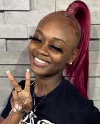 Deshawnay Yoakum death by force case profile photo