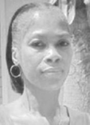 Shakeerah Turner death by force case in Jacksonville, FL