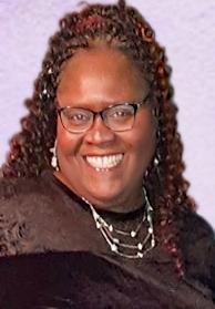 Tracey Allen-Showers death by force case profile photo