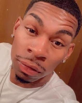 Cordero D. Gladney death by force case in Chicago, IL