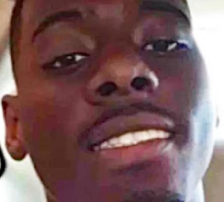 Dartanyon Wheeler death by force case in Chicago, IL