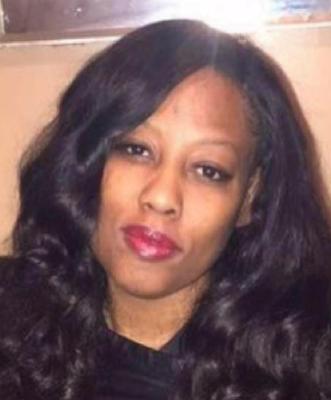 Brandy Watts death by force case in Chicago, IL