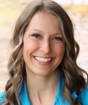 Rebecca Bernadette Postle Bliefnick death by force case in Quincy, IL
