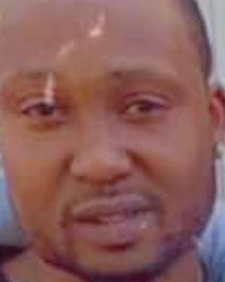 Pierre Johnson death by force case in Broadview, IL