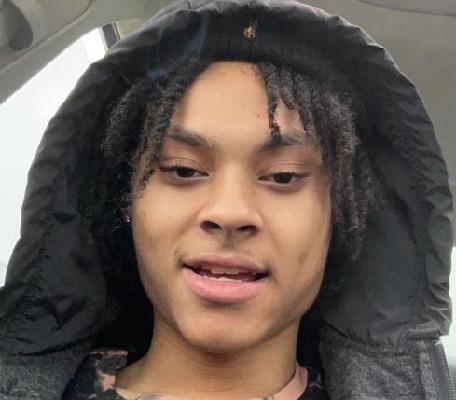 Kiejoun Watts death by force case in Bloomington, IL