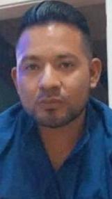 Milton Pillacela Ayora death by force case in Chicago, IL