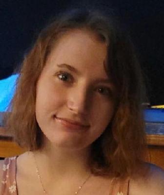 Alexandria Davis death by force case in Ottawa, IL