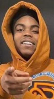Marcel Edwards death by force case in Chicago, IL