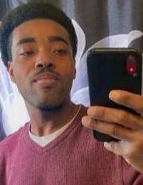 Makel Polk death by force case in Chicago, IL