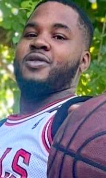 Darion Hood death by force case in Chicago, IL