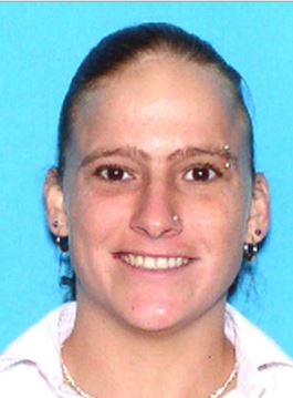 Loretta Dyer death by force case profile photo