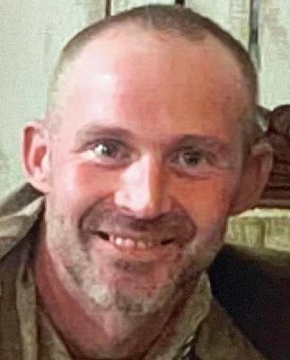 Nathan Dobbs death by force case profile photo