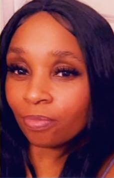 Clarice (Alexander) death by force case profile photo