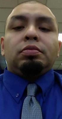 Jorge Garcia death by force case in Chicago, IL