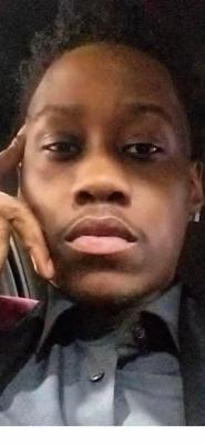 Milo Walker death by force case in Chicago, IL