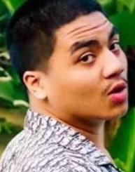 Danny Nguyen death by force case profile photo