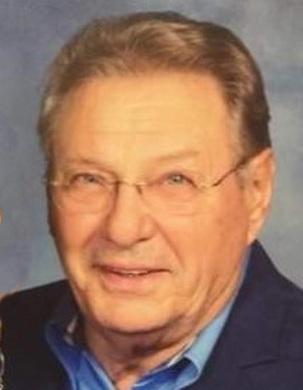 Lewis Lah death by force case profile photo