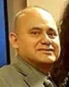 Miguel Perez death by force case in Rockford, IL