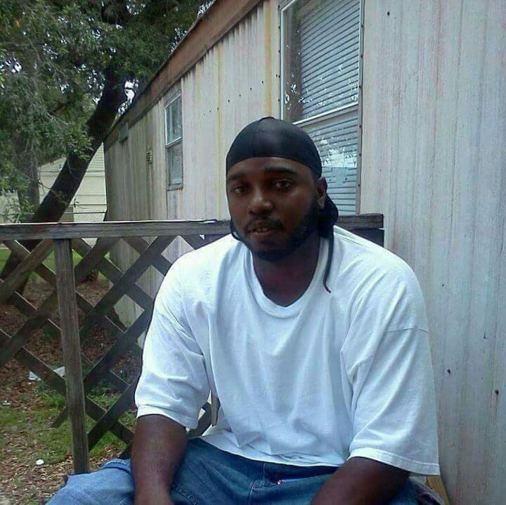 A Decade of Mystery: The Unsolved Murder of Paris Quentin Matthews in Ocean City
