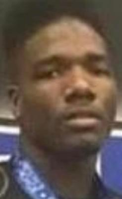 Andre Hamler, Jr. death by force case in Chicago, IL