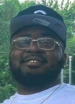 Cameron Kyle Taylor death by force case in Decatur, IL