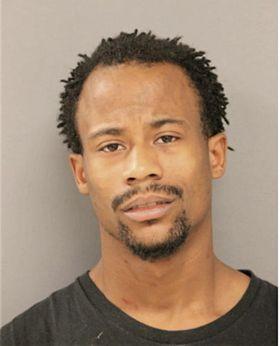 Rendiz Lipscomb death by force case in Chicago, IL