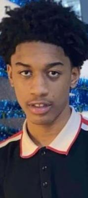 Justin Jackson death by force case in Chicago, IL