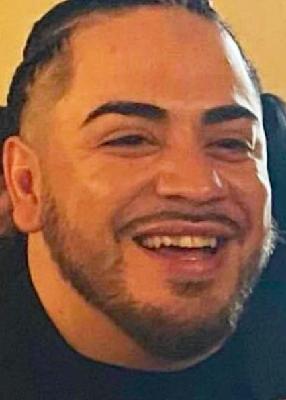 Luis Lechuga death by force case in Chicago, IL