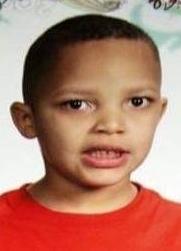 Marquez N. Otis death by force case in Decatur, IL