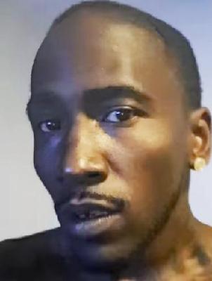 Tyonie Ashford death by force case in Oak-forest, IL