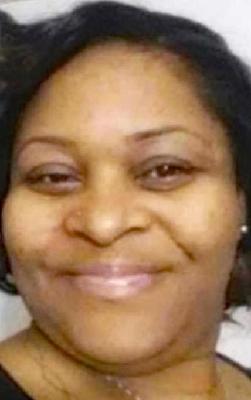 Anitra Von White death by force case in Chicago, IL