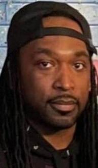 Demetrius Hardy death by force case in Chicago, IL