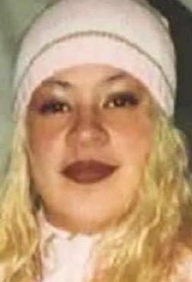 Alexandra Olmo death by force case in Chicago, IL