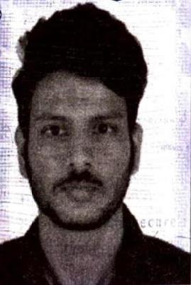 Devsish Nandepu death by force case in Chicago, IL