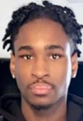 Jeremiah Whisenton death by force case in Chicago, IL