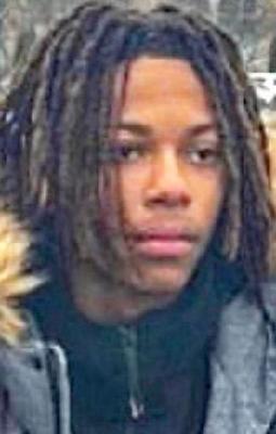 Jordan Dixon death by force case in Chicago, IL