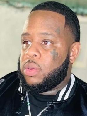 Stashaun Wheeler death by force case profile photo