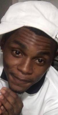 Bryan McGhee death by force case profile photo