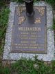 Rarmard Williamston death by force case in Miami, FL