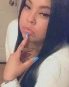 Jaylen Crump death by force case in Zion, IL