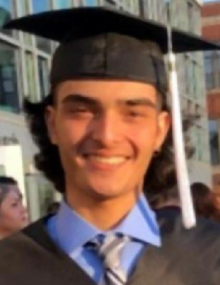Benjamin Lopez death by force case in Chicago, IL