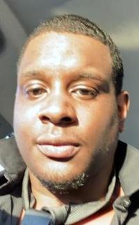 Vasshawn Reeves death by force case in Rockford, IL
