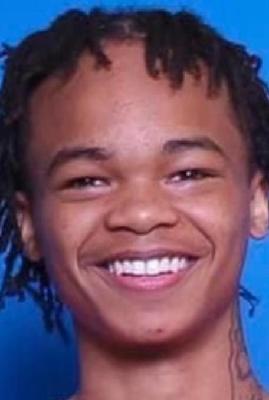 Zayveon Johnson death by force case in Rockford, IL